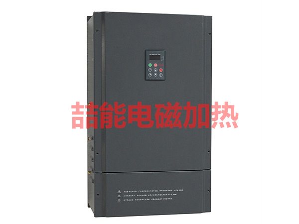 電磁加熱器：外殼漏電的幾個(gè)原因