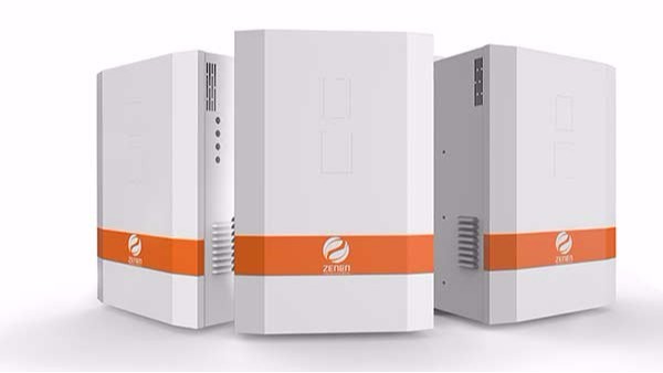 豬油加工可以使用電磁加熱技術(shù)嗎？