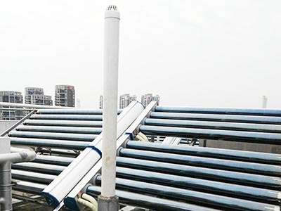 電磁蒸汽爐、導(dǎo)熱油爐、太陽(yáng)能輔熱等加熱改造